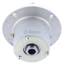 Stens 285-940 Spindle Assembly Fits Bobcat 36082N Exmark 1-402006 402006