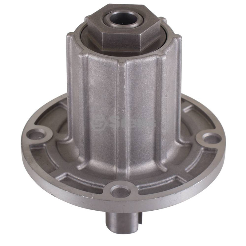 Stens 285-879 Spindle Assembly Aftermarket Part Fits Bobcat 36567