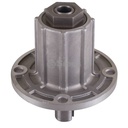 Stens 285-879 Spindle Assembly Aftermarket Part Fits Bobcat 36567