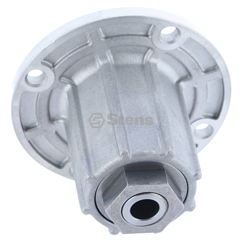 Stens 285-879 Spindle Assembly Aftermarket Part Fits Bobcat 36567