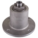 Stens 285-877 Spindle Assembly Aftermarket Part Fits Bobcat 2720759