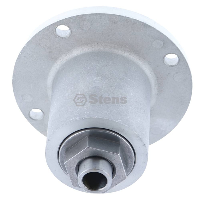 Stens 285-877 Spindle Assembly Aftermarket Part Fits Bobcat 2720759