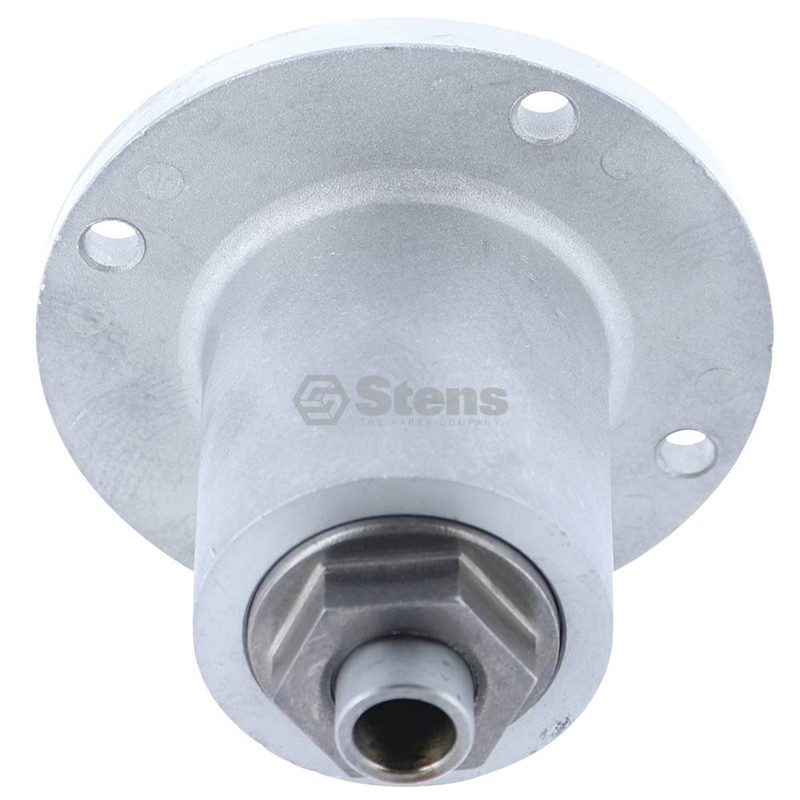 Stens 285-875 Spindle Assembly Aftermarket Part Fits Bobcat 2720758