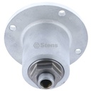 Stens 285-875 Spindle Assembly Aftermarket Part Fits Bobcat 2720758