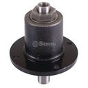 Stens 285-873 Spindle Assembly Aftermarket Part Fits Bobcat 2186207