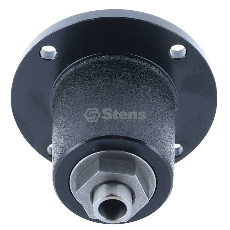 Stens 285-873 Spindle Assembly Aftermarket Part Fits Bobcat 2186207