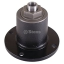 Stens 285-871 Spindle Assembly Aftermarket Part Fits Bobcat 2186205