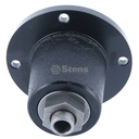 Stens 285-871 Spindle Assembly Aftermarket Part Fits Bobcat 2186205