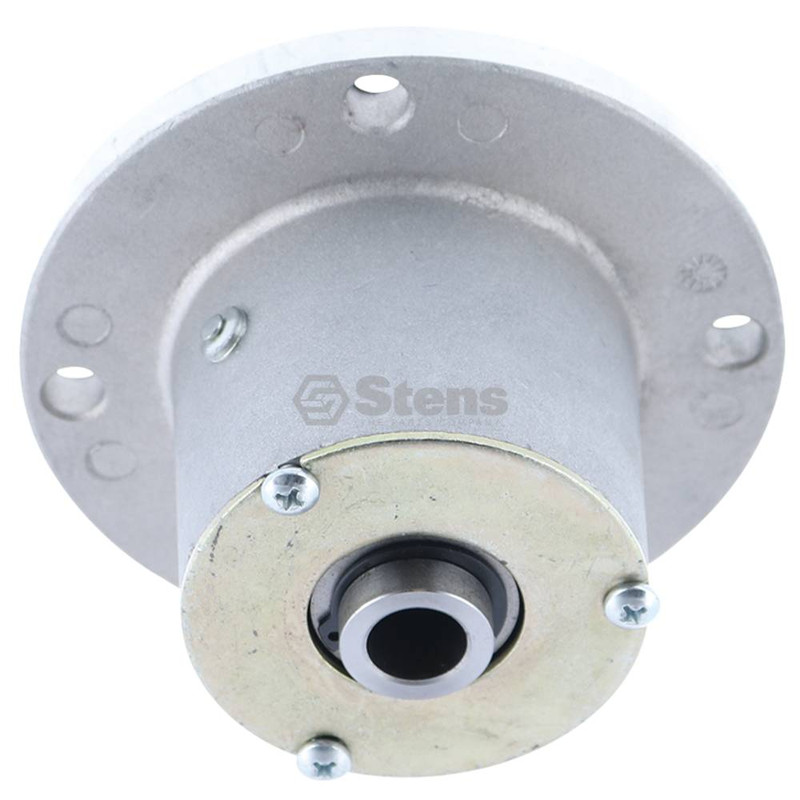 Stens 285-809 Spindle Assembly Fits Bobcat 36006N  Exmark 1-302030  302030