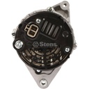 Stens 435-928 Mega-Fire Alternator Fits Bobcat 6675292 6678205 6681857