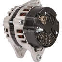 Stens 435-928 Mega-Fire Alternator Fits Bobcat 6675292 6678205 6681857