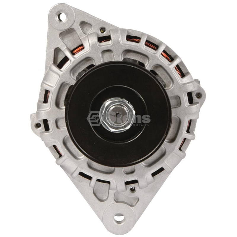 Stens 435-928 Mega-Fire Alternator Fits Bobcat 6675292 6678205 6681857