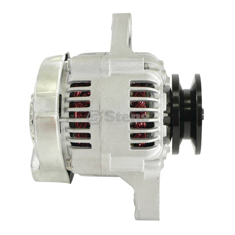 Stens 435-990 Mega-Fire Alternator Fits John Deere AM880701 MIU800942