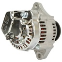 Stens 435-978 Mega-Fire Alternator Fits Denso 101211-1180 101211-1360