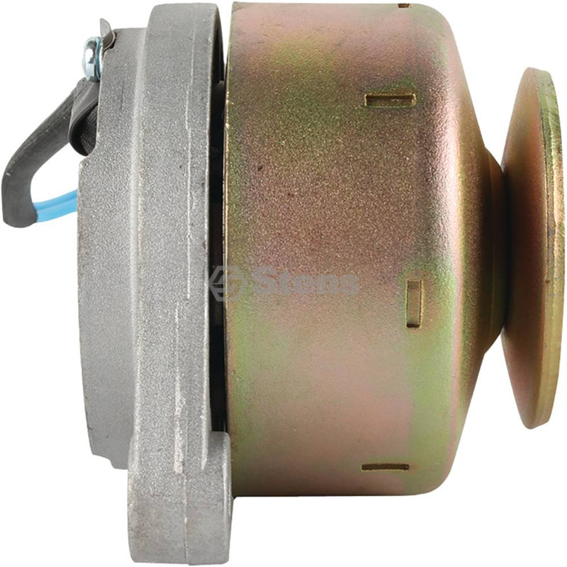 Stens 435-960 Mega-Fire Alternator Fits Kubota 15531-64010 15531-64012