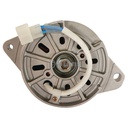 Stens 435-954 Mega-Fire Alternator John Deere AM877557 AM879144 CH15587 10939