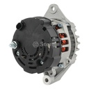 Stens 435-909 Mega-Fire Alternator Fits John Deere LVA18613 LVA18613B 3032E