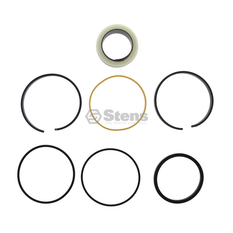 Stens 1701-1302 Atlantic Parts Backhoe Dipper Cyl Packing Kit 1543274C1