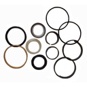 Stens 1701-1315 Atlantic Quality Parts Backhoe Dipper Cyl Packing Kit