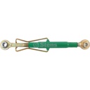 Stens 1413-0006 Atlantic Quality Parts Top Link Fits John Deere AL39170