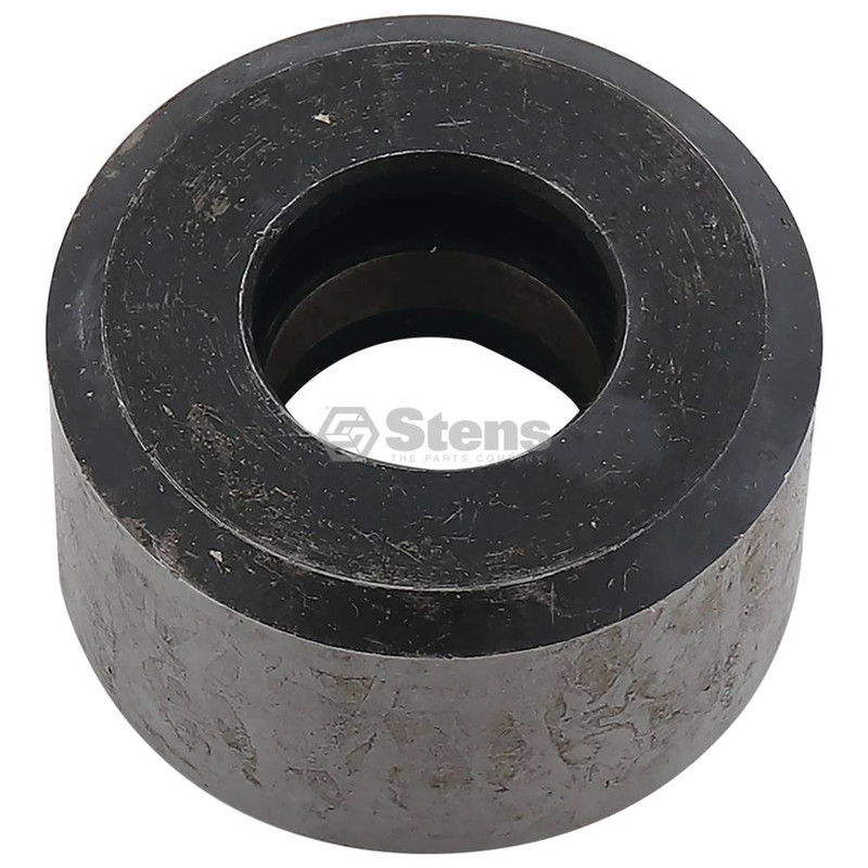 Stens 1401-2006 Atlantic Quality Parts Bushing John Deere T22097 1020 1030