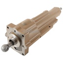 Stens 1401-1103 Atlantic Quality Parts Steering Valve John Deere AL31262 940