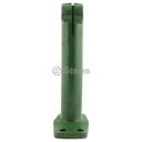 Stens 1401-0513 Atlantic Quality Parts Pump Drive Shaft John Deere L34572