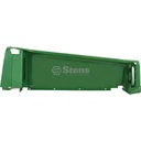 Stens 1411-5014 Atlantic Quality Parts Fender John Deere RE11220 4040 4040S