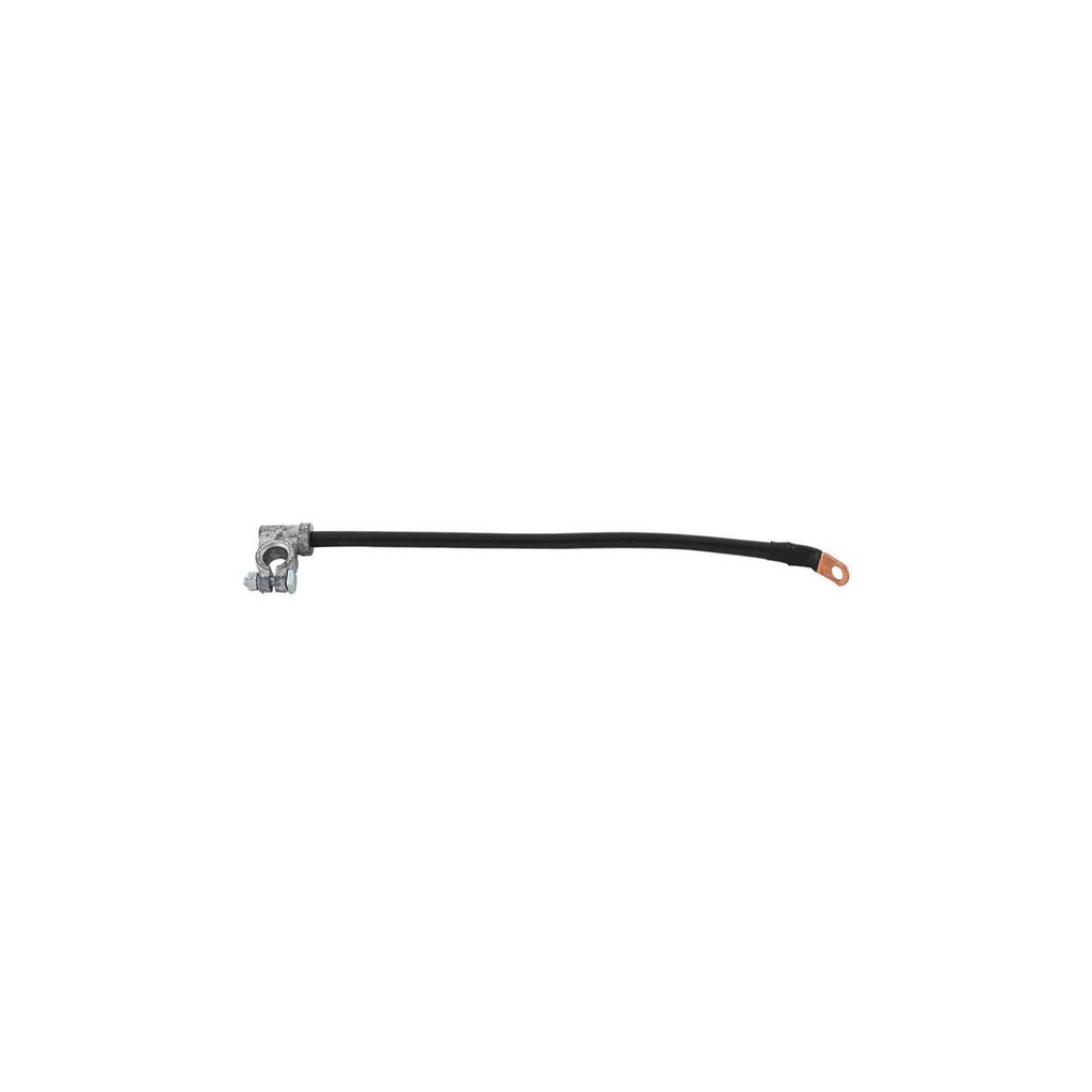 Stens 1400-0401 Atlantic Parts Battery Cable John Deere AT10309 3020