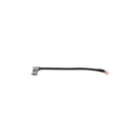 Stens 1400-0401 Atlantic Parts Battery Cable John Deere AT10309 3020