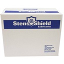 4 PK Stens 770-706 Shield Bar And Chain Oil 770-704 770-708 All season