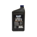 1 PK Stens 770-740 Shield Hydrostatic Transmission Fluid SAE 20W-50