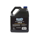 1 PK Stens 770-660 Shield Hydrostatic Transmission Fluid 15W-50