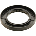 Stens 055-608 Kohler Oil Seal 25 032 06-S 52 032 08-S CH18 CH20 CH22 CH23