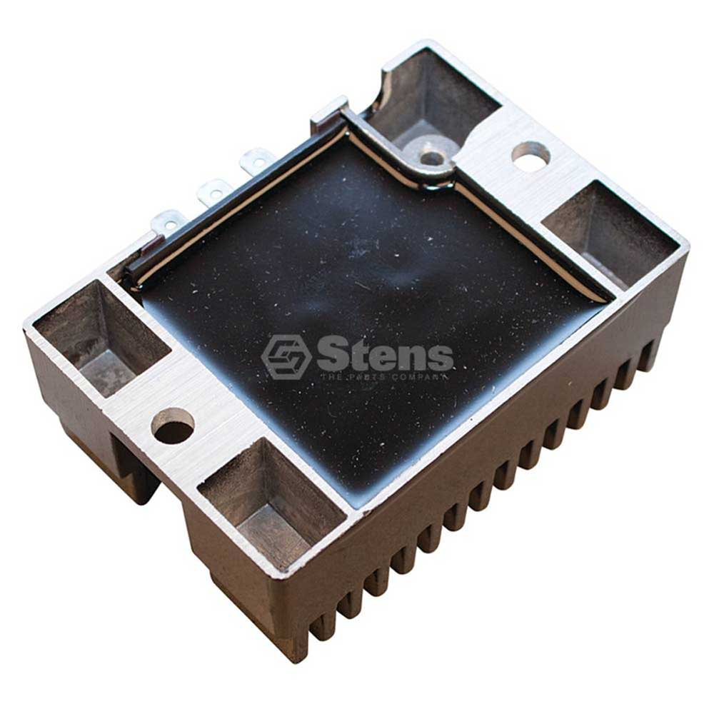 Stens 435-057 Voltage Regulator Fits Briggs Stratton 390240 Gravely 011979 20086500