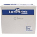 12 PK Stens 770-742 Shield 3-In-1 Advanced Fuel Treatment AYP 33500 100117