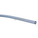 Stens 115-516 TrueBlue Fuel Line 1/8 ID x 1/4 OD High quality