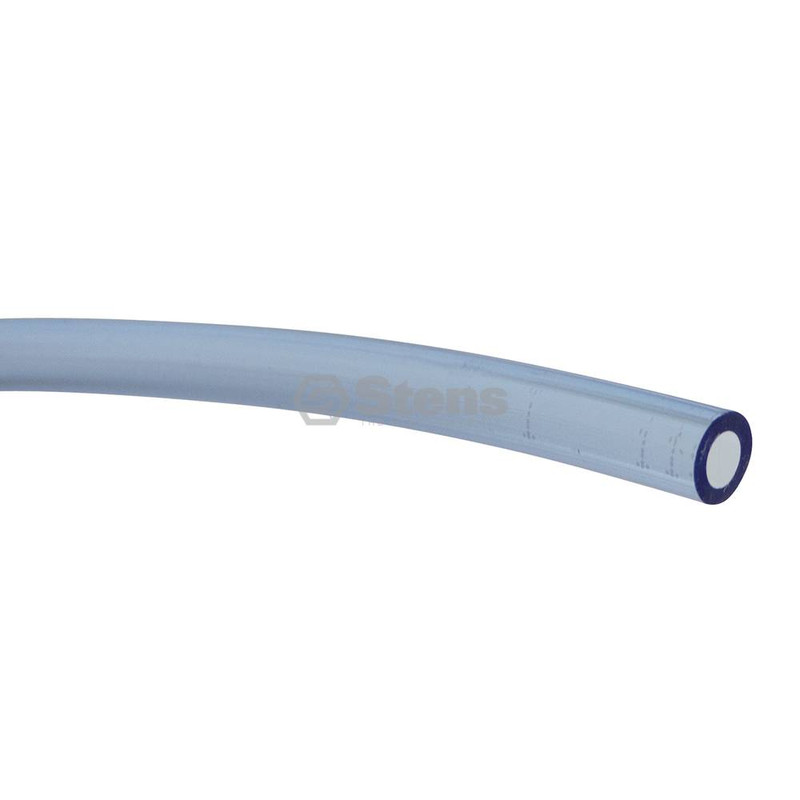 Stens 115-520 TrueBlue Fuel Line 3/16 ID x 5/16 OD High quality