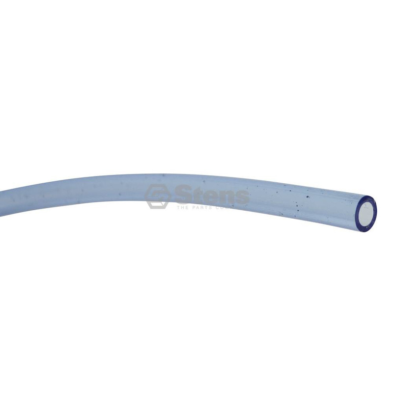 Stens 115-524 TrueBlue Fuel Line 1/4 ID x 3/8 OD High quality 25 feet