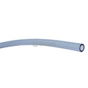 Stens 115-524 TrueBlue Fuel Line 1/4 ID x 3/8 OD High quality 25 feet