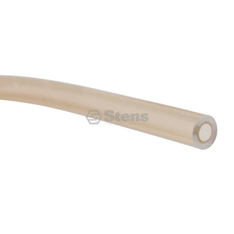 Stens 115-708 Tygon Low Permeation Fuel Line 1/8 ID x 1/4 OD