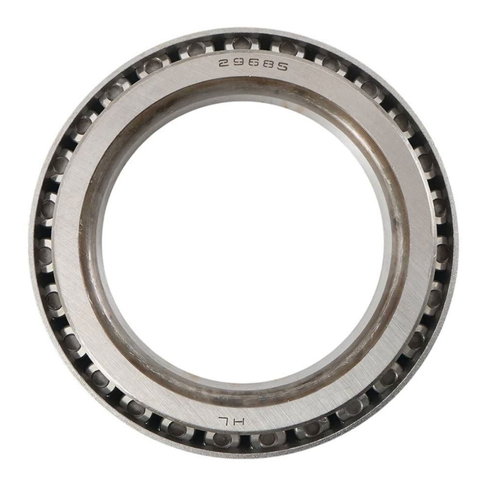 Stens 1412-5000 Atlantic Quality Parts Bearing Allis Chalmers 70057006