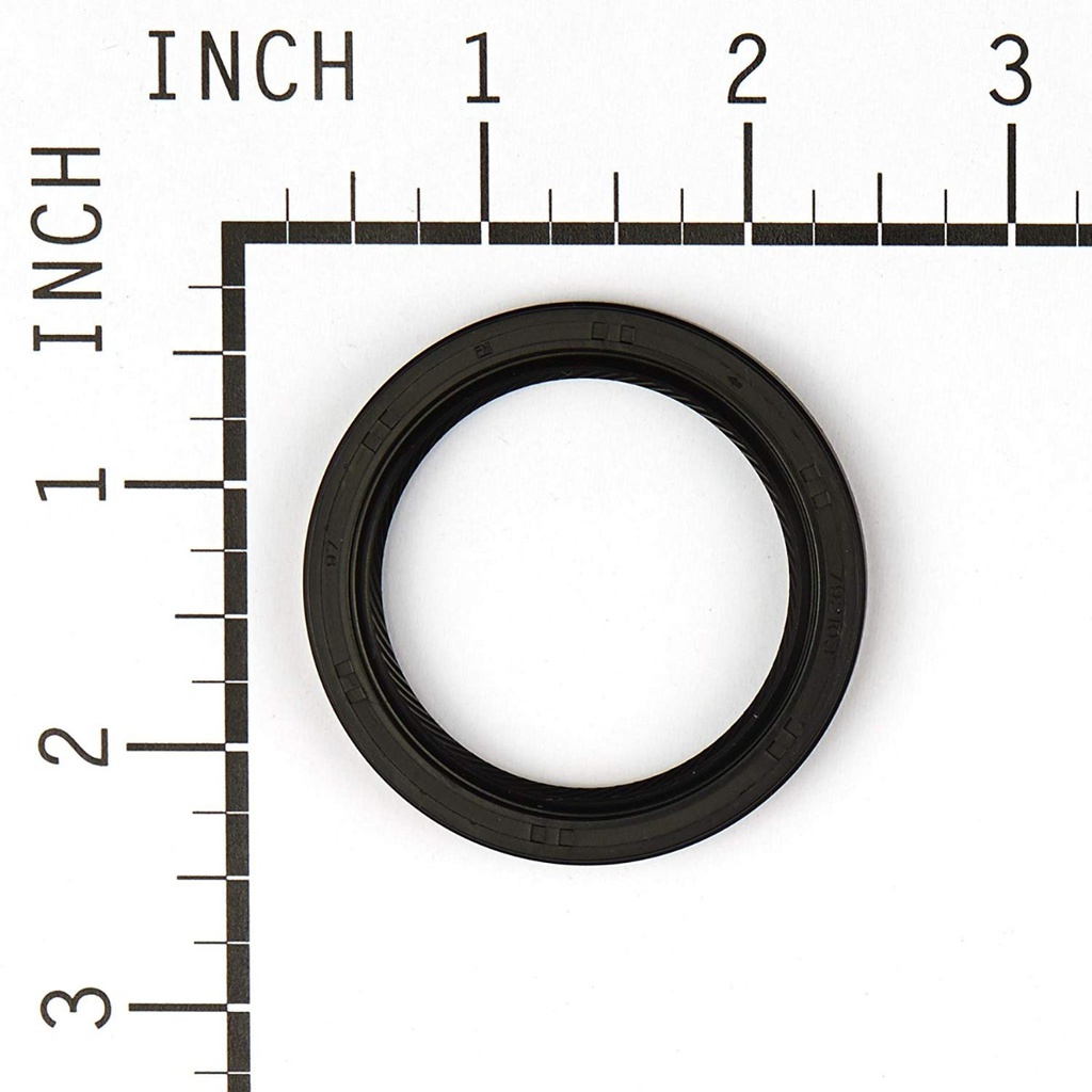 Stens 495-012 Oil Seal Fits Briggs Stratton 791892 795387 210702 210807