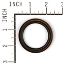 Stens 495-012 Oil Seal Fits Briggs Stratton 791892 795387 210702 210807