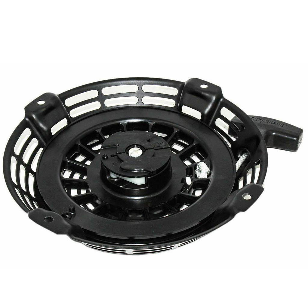 Stens 150-008 Recoil Starter Assembly Fits Briggs &amp; Stratton 841729 295342