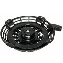 Stens 150-008 Recoil Starter Assembly Fits Briggs &amp; Stratton 841729 295342