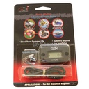 Stens 435-705 Hour Meter Fits Briggs &amp; Stratton 5081K For all gasoline engines