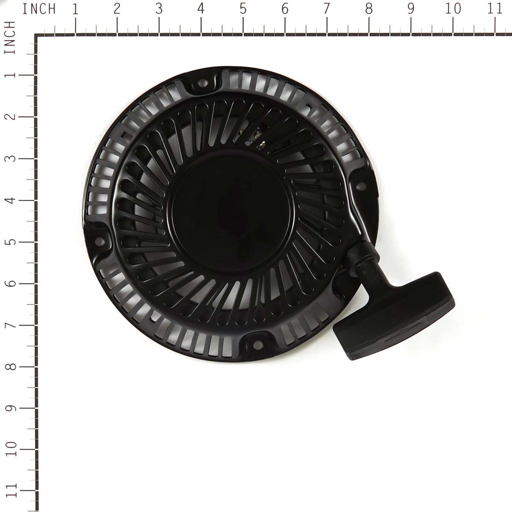 Stens 150-950 Recoil Starter Assembly Fits Briggs &amp; Stratton 798825 13H132