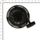 Stens 150-950 Recoil Starter Assembly Fits Briggs &amp; Stratton 798825 13H132