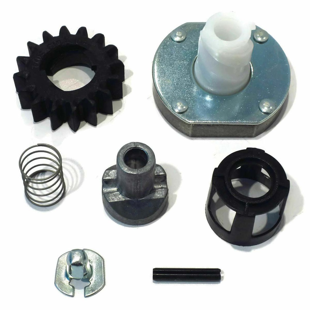 Stens 150-118 Starter Drive Kit Fits Briggs &amp; Stratton 495878 696540